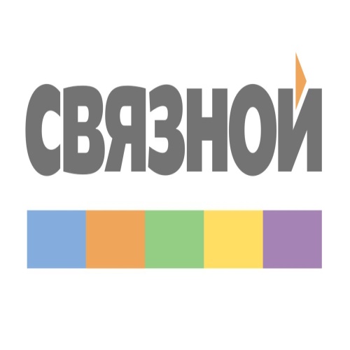 айфон 4 s связной