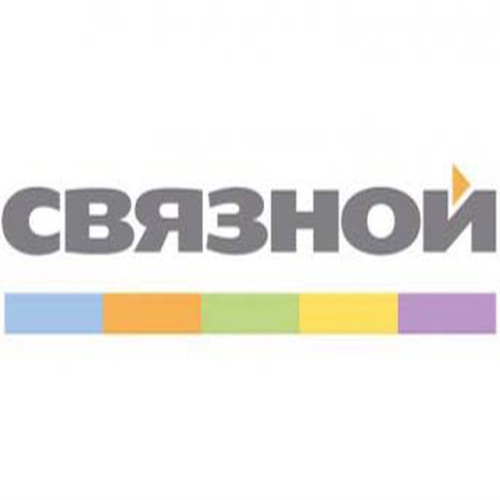 связной усть лабинск