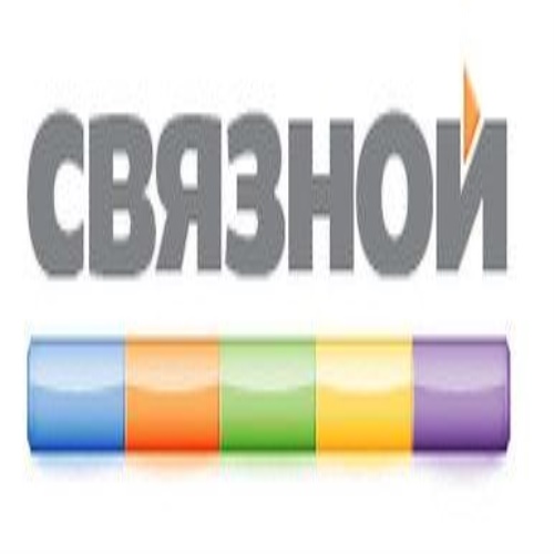 алкатель ван тач цена в связном