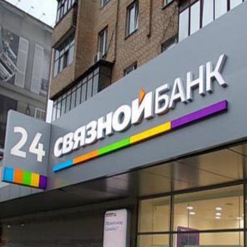 связной смартфон sony xperia zr