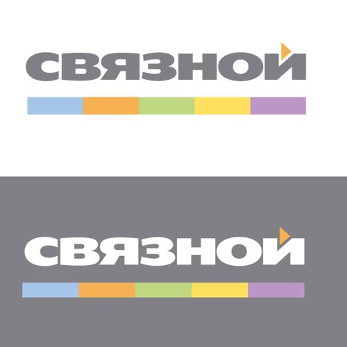 huawei p7 купить в связном