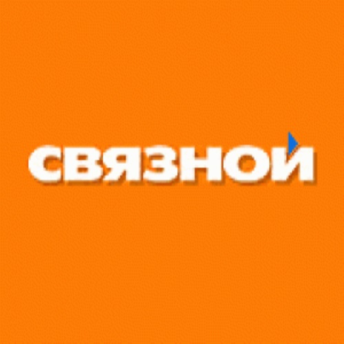 планшеты в связном в твери