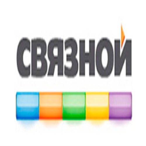 хабаровск связной