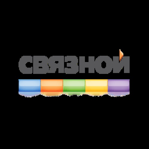 fly 4601 в связном