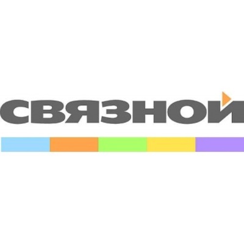 связной офис тольятти