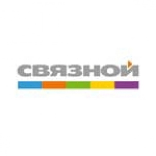 связной айфон 5s 16gb цена