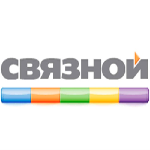 sm-g900f связной-42 sm-g900f связной