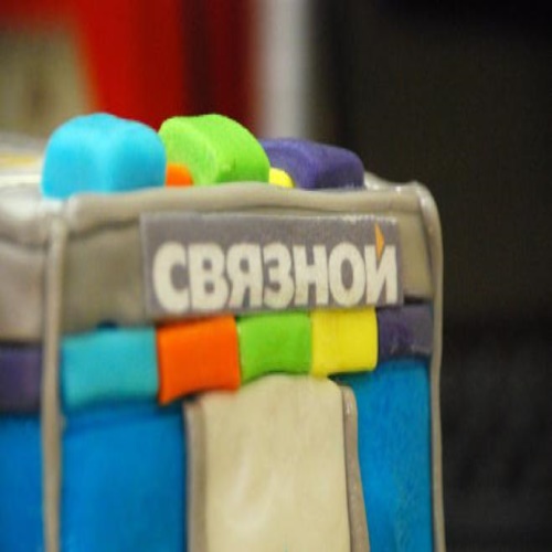связной усть лабинск