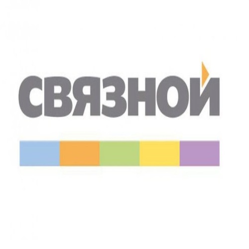 htc desire 500 в связном