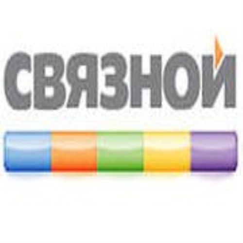 тел связной в ростове на дону