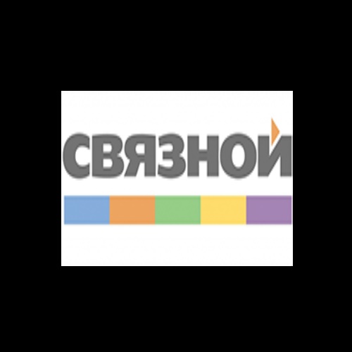телефоны нокия цены в связном