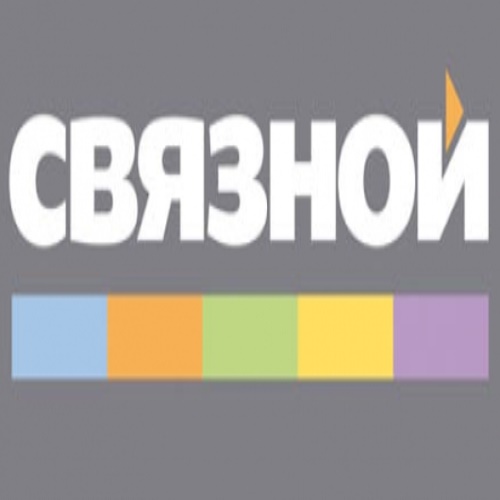 sony xperia z1 compact в связном