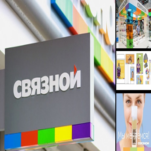 связной каталог электронных книг